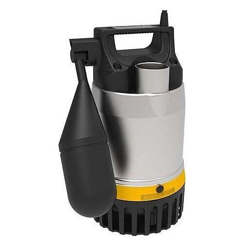 Jung UV3 S Schmutzwasserpumpe JP50249 230 V