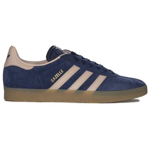 Adidas Gazelle Sneakers Senior