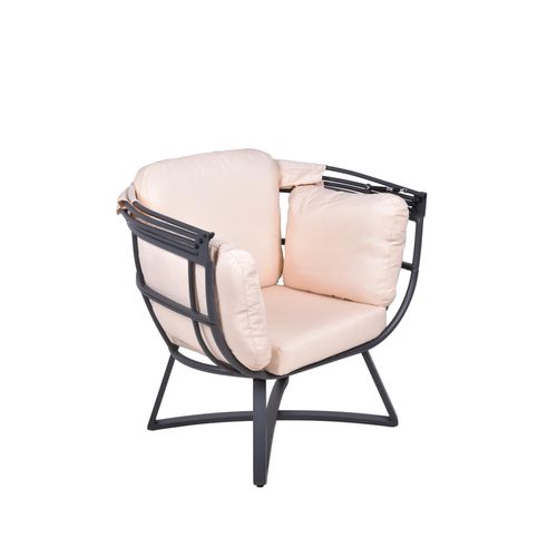 Relaxsessel DELOS