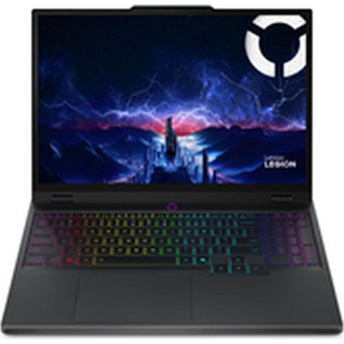 Laptop Lenovo 83LY004MSP