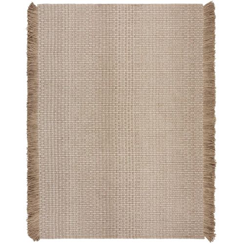 Teppich FLAIR RUGS 