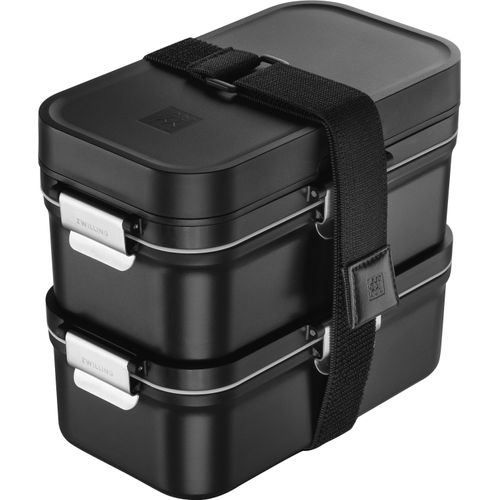 Lunchbox ZWILLING 