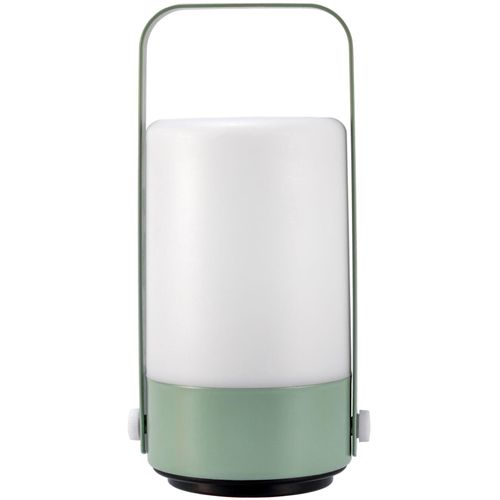 LED Laterne PAULEEN 