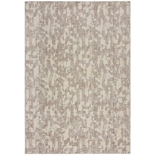 Teppich FLAIR RUGS 