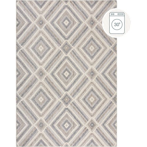 Teppich FLAIR RUGS 