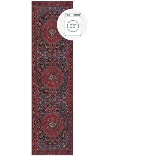 Teppich FLAIR RUGS 