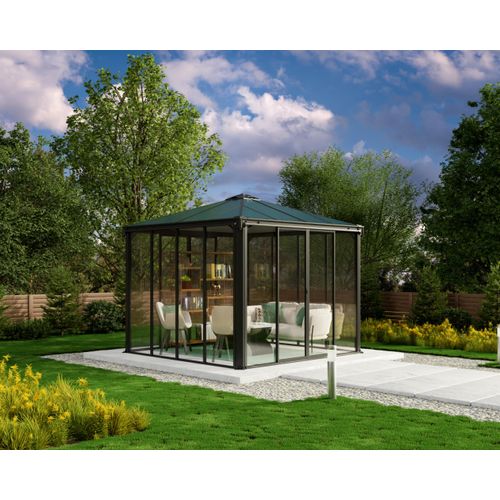 Pavillon PALRAM - CANOPIA 