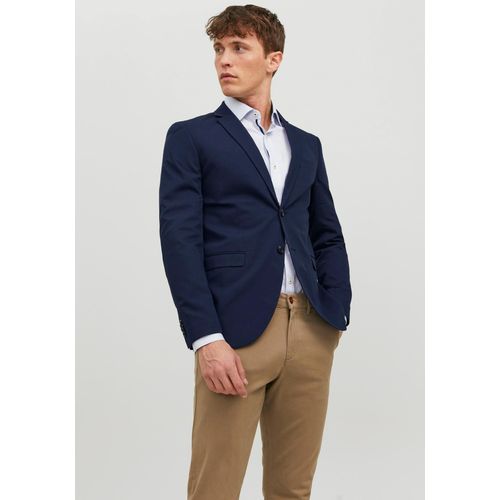 Sakko JACK & JONES 
