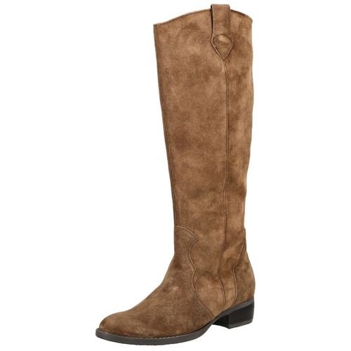 Bikerboots GABOR 