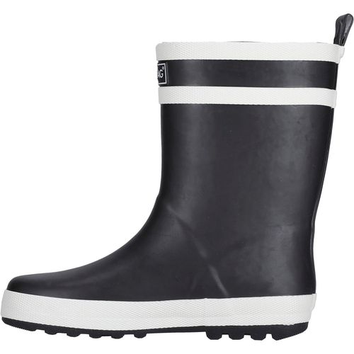 Gummistiefel ZIGZAG 