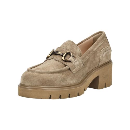 Pumps NERO GIARDINI 