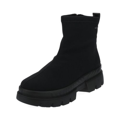 Stiefelette ARA 