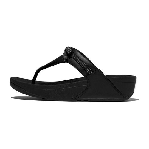 Zehentrenner FITFLOP 