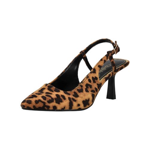 Slingpumps BUFFALO 