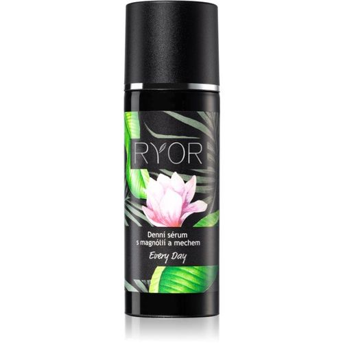 RYOR Every day Dag Serum 50 ml