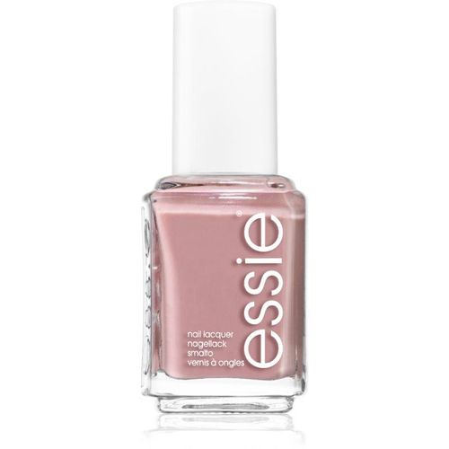 essie nails Nagellak Tint 40 Demure Vix 13,5 ml