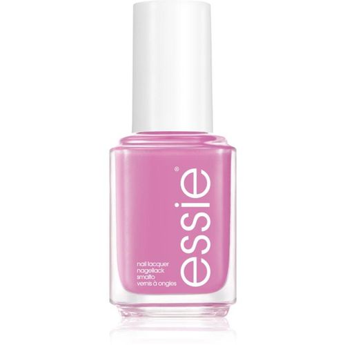 essie nails Nagellak Tint 718 suits you swell 13,5 ml