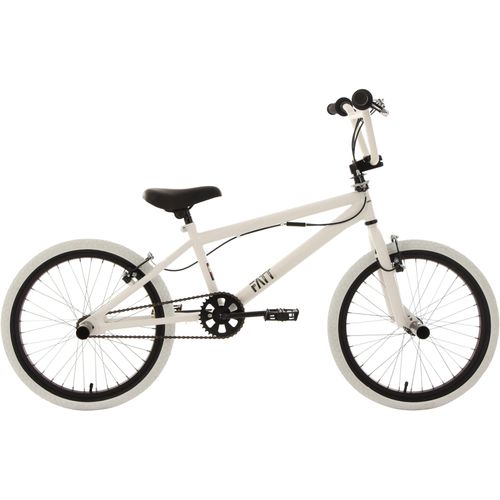 BMX-Rad KS CYCLING 