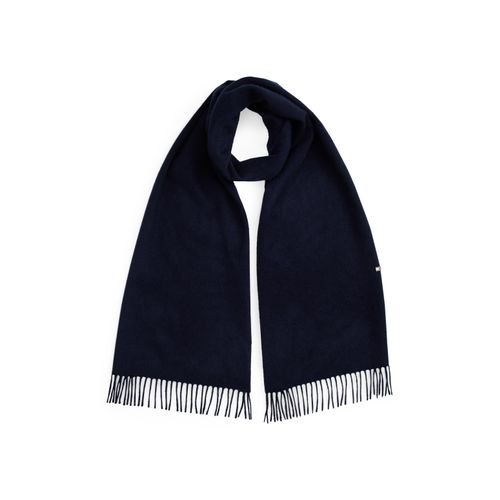 Schal TOMMY HILFIGER 