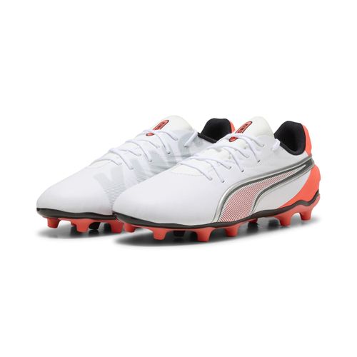 Fußballschuh PUMA