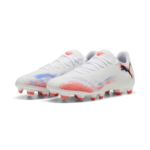 Fußballschuh PUMA 