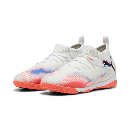 Fußballschuh PUMA 