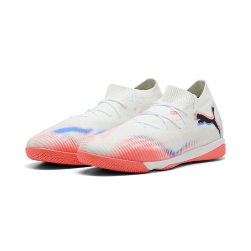 Fußballschuh PUMA 