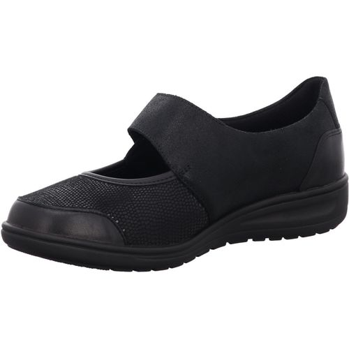 Halbschuh Solidus 29503-00467, 29503-00467, 29503-00467, 29503-00467, 29503-00467, 29503-00467, 29503-00467, 29503-00467, 29503-00467, 29503-00467, 29503-00467, 29503-00467, 29503-00467