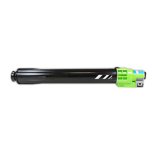Ricoh Toner 884949 - Cyan - Kapazitt: 12.500 Seiten (884949)