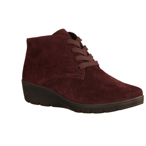 Semler Judith 000J76153042068 (5/cassis)