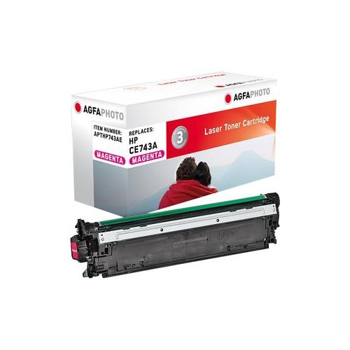 APTHP743AE HP CLCP5225 TON MAG 7300pages magenta (APTHP743AE)
