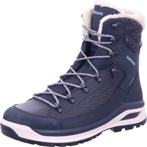 Wanderschuh Lowa 420950/0649, 420950/0649, 420950/0649, 420950/0649, 420950/0649, 420950/0649, 420950/0649