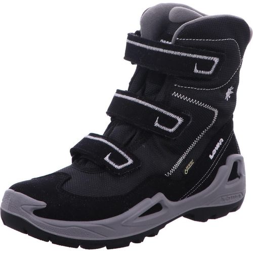 Outdoorschuh Lowa 6405400 650540 9923, 6405400 650540 9923