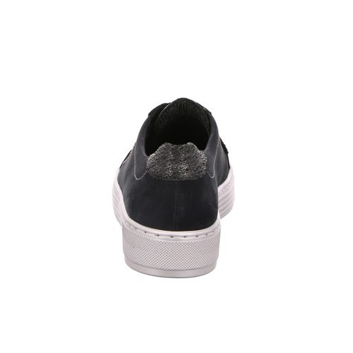 Sneaker Solidus 3200180186, 3200180186, 3200180186, 3200180186