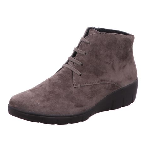 Semler Judith 000J76153042068 (7/cassis)