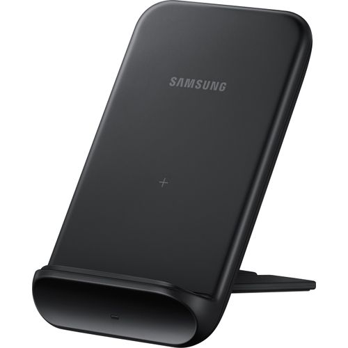 Wireless Charger Convertible EP-N3300