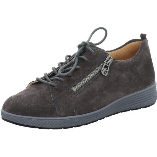 Sneaker Ganter 20818862000, 20818862000