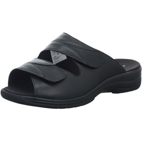 Pantolette Solidus 7402200196, 7402200196, 7402200196, 7402200196, 7402200196, 7402200196, 7402200196