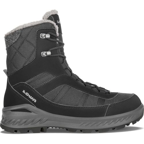 Lowa Trident 3 GTX Ws Winterschuhe schwarz UK 8 - EU 42
