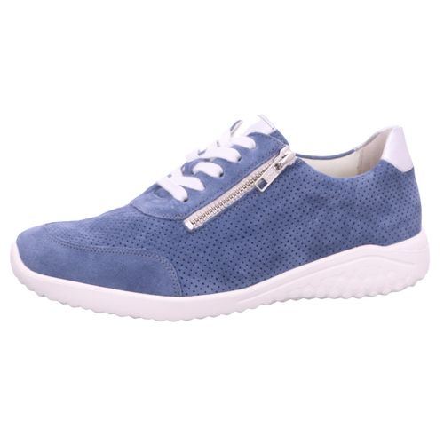 Sneaker Solidus 52002 80385, 52002 80385, 52002 80385, 52002 80385, 52002 80385, 52002 80385, 52002 80385, 52002 80385, 52002 80385, 52002 80385, 52002 80385, 52002 80385