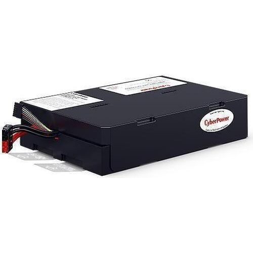 Cyberpower Ersatzbatterie-Pack RBP0129