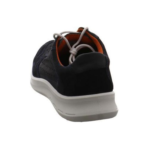Jomos 328368919845 (47/nachtblau)