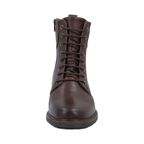 Boots Solidus 61000, 61000, 61000, 61000, 61000, 61000, 61000