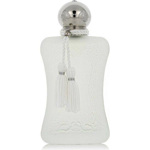 Parfums de Marly Valaya Eau de Parfum für Damen 75 ml