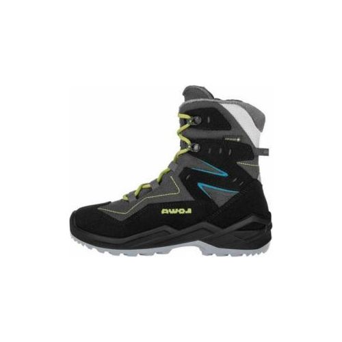 Wanderschuh Lowa 640530/9927 9927, 640530/9927 9927, 640530/9927 9927, 640530/9927 9927, 640530/9927 9927, 640530/9927 9927, 640530/9927 9927, 640530/9927 9927