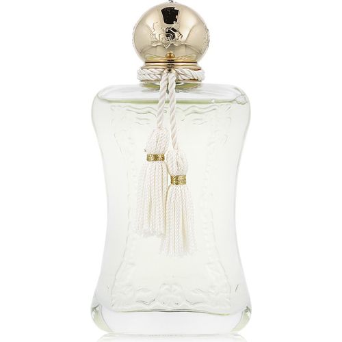 Parfums de Marly Meliora Women Eau de Parfum 75 ml