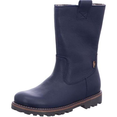 Stiefel Froddo G3160225, G3160225, G3160225, G3160225, G3160225, G3160225, G3160225, G3160225, G3160225, G3160225