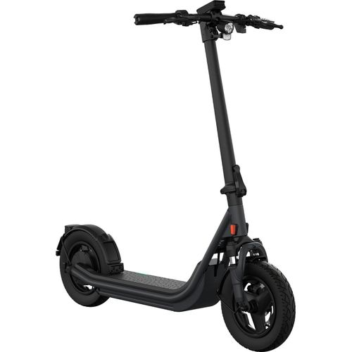 Egret X Prime E-Scooter faltbar 1.350 W 65 km Reichweite