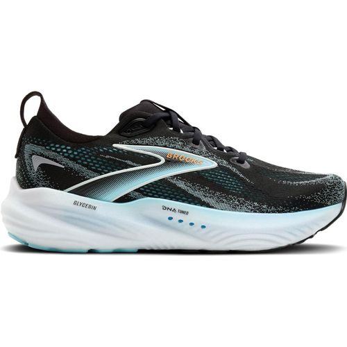 Brooks Glycerin 22 Laufsportschuhe Herren