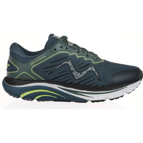 Sneaker MBT 703030 1642Y, 703030 1642Y, 703030 1642Y, 703030 1642Y, 703030 1642Y, 703030 1642Y, 703030 1642Y, 703030 1642Y, 703030 1642Y, 703030 1642Y